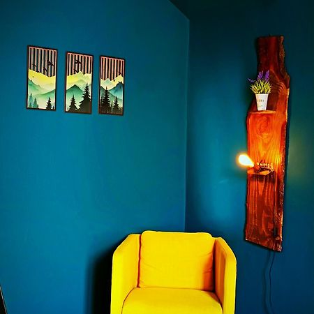 Dream 117 Bed & Breakfast Catania Bagian luar foto