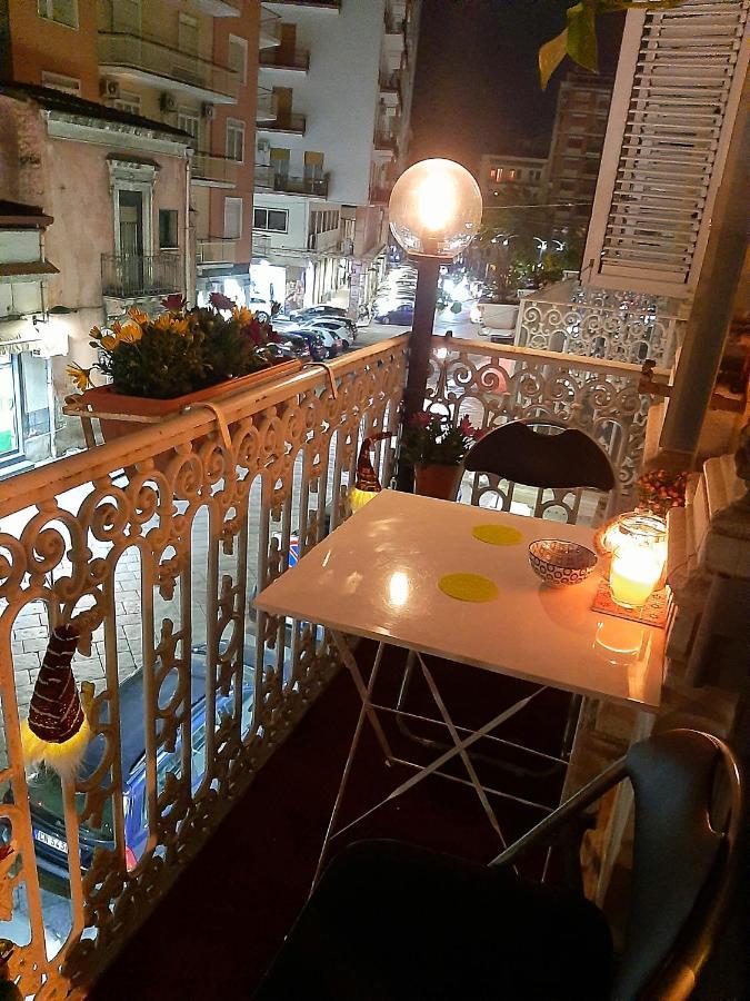 Dream 117 Bed & Breakfast Catania Bagian luar foto