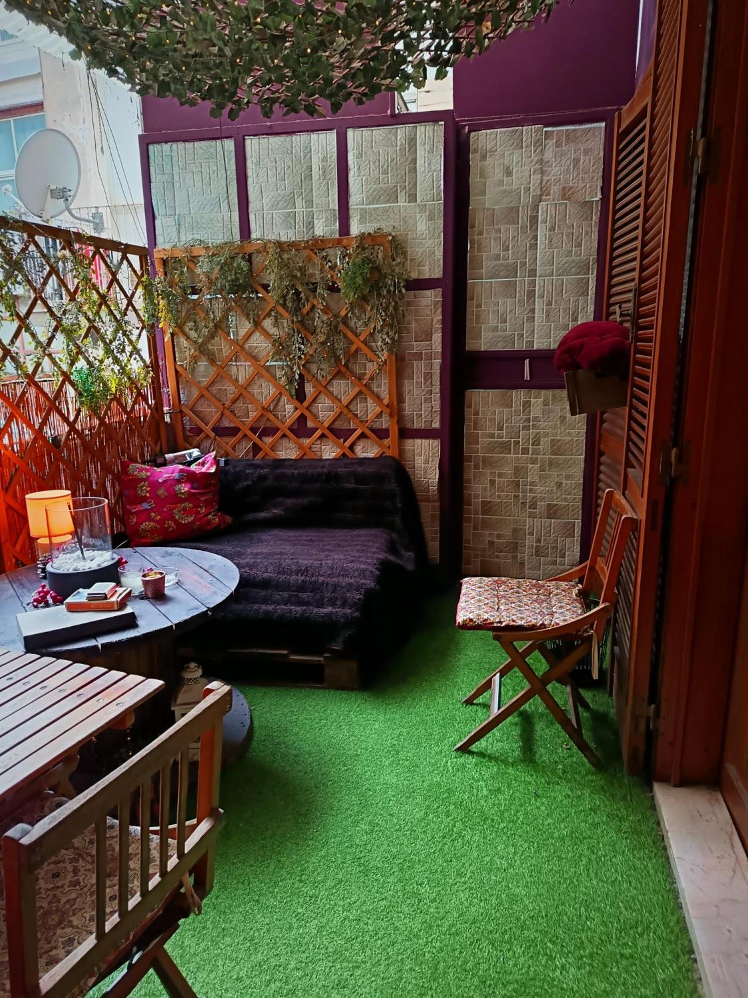 Dream 117 Bed & Breakfast Catania Bagian luar foto
