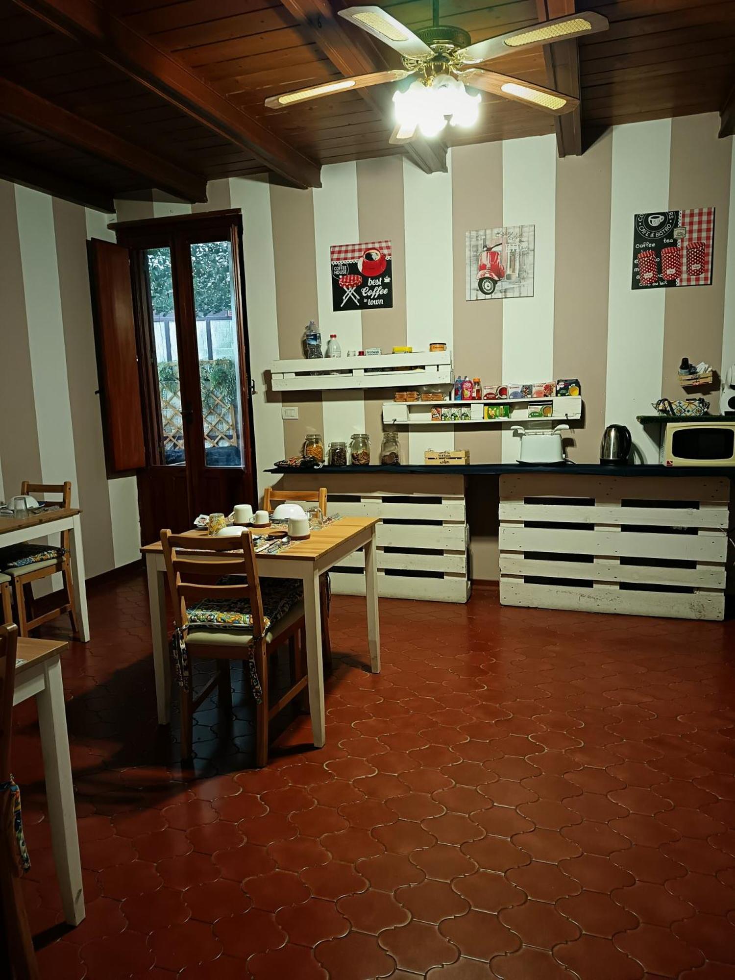 Dream 117 Bed & Breakfast Catania Bagian luar foto