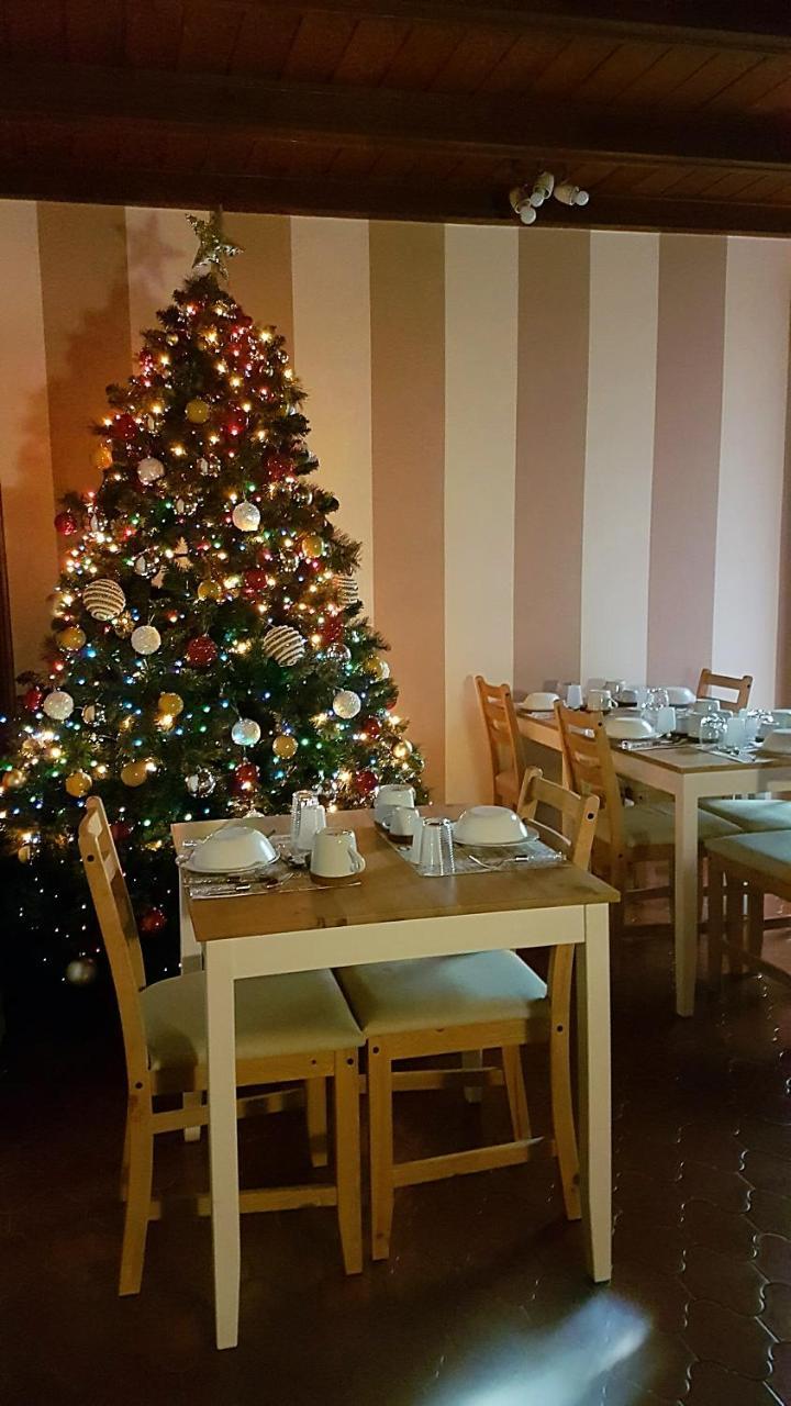 Dream 117 Bed & Breakfast Catania Bagian luar foto